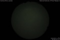2015/3/21 21:06’10”
