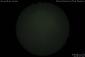 2015/3/21 21:08’10”