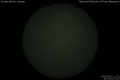 2015/3/21 21:12’10”