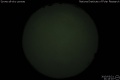 2015/3/21 21:14’10”