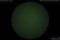 2015/3/21 21:20’10”