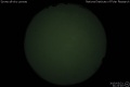 2015/3/21 21:22’10”
