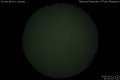 2015/3/21 21:30’10”