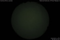 2015/3/21 21:40’10”