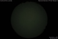 2015/3/21 21:42’10”