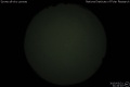 2015/3/21 21:44’10”