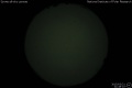 2015/3/21 21:48’10”