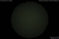 2015/3/21 22:00’10”