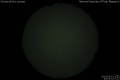 2015/3/21 22:02’10”