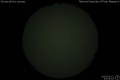 2015/3/21 22:04’10”