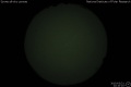 2015/3/21 22:10’10”