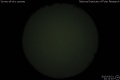 2015/3/21 22:12’10”