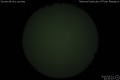 2015/3/21 22:20’10”