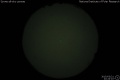 2015/3/21 22:24’10”
