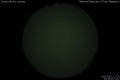 2015/3/21 22:28’10”