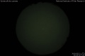 2015/3/21 22:30’10”