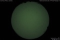 2015/3/21 22:48’36”