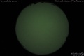 2015/3/21 22:50’00”