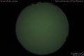 2015/3/21 22:50’12”