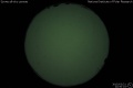 2015/3/21 22:50’24”