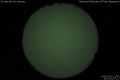 2015/3/21 22:51’00”