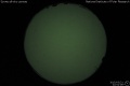 2015/3/21 22:51’06”