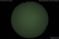 2015/3/21 22:51’18”