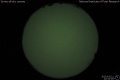 2015/3/21 22:52’00”