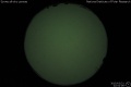 2015/3/21 22:52’06”