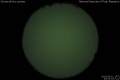 2015/3/21 22:52’24”