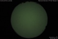 2015/3/21 22:52’36”