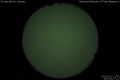 2015/3/21 22:52’42”