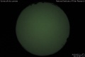 2015/3/21 22:52’48”