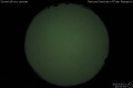 2015/3/21 22:52’54”