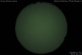 2015/3/21 22:53’00”