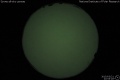 2015/3/21 22:53’18”