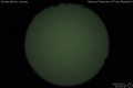 2015/3/21 22:54’36”