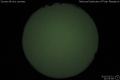 2015/3/21 22:55’06”