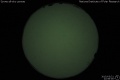 2015/3/21 22:56’00”