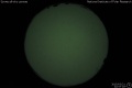 2015/3/21 22:57’18”