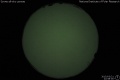 2015/3/21 22:58’00”