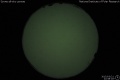 2015/3/21 22:58’18”