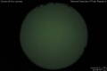 2015/3/21 22:58’30”