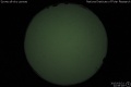 2015/3/21 22:59’18”