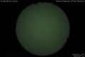 2015/3/21 23:00’00”