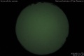 2015/3/21 23:00’12”