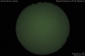 2015/3/21 23:00’18”