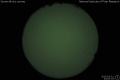 2015/3/21 23:00’24”