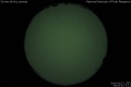 2015/3/21 23:00’42”