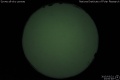 2015/3/21 23:00’48”